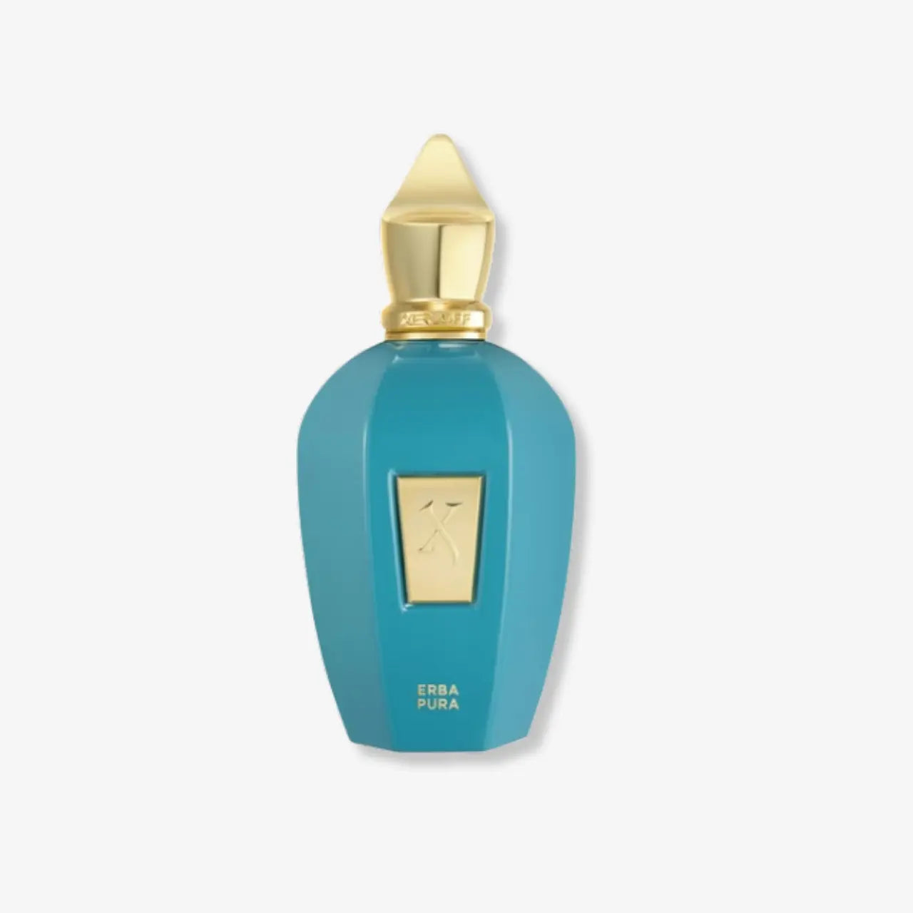 Xerjoff Erba Pura
