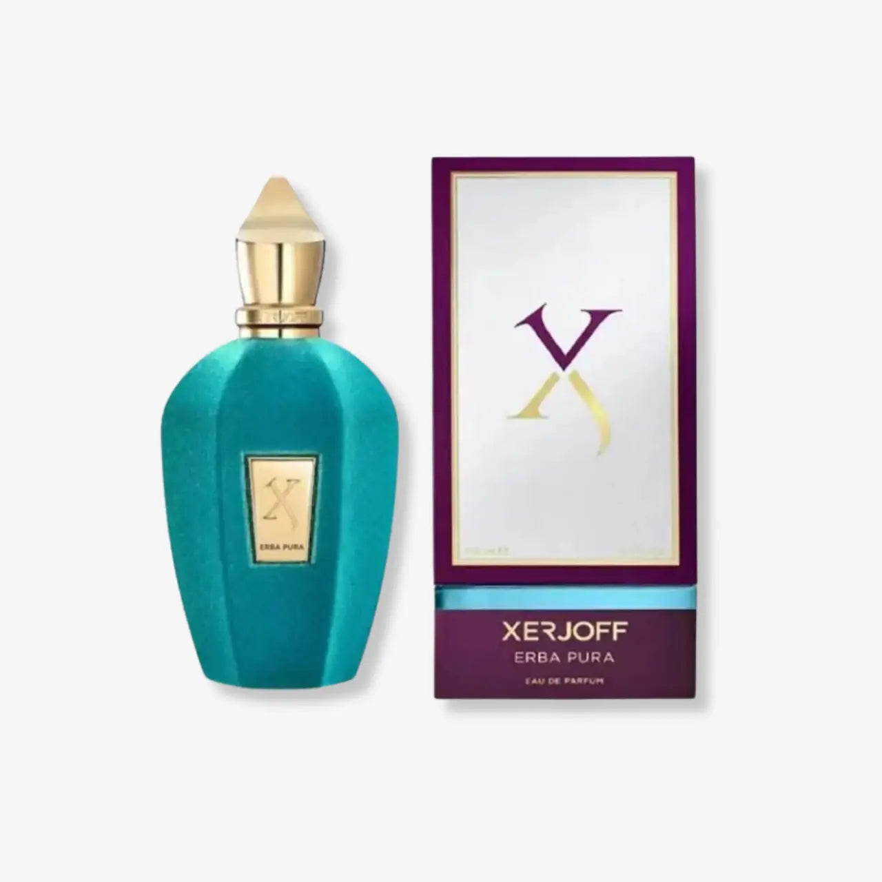 Xerjoff Erba Pura