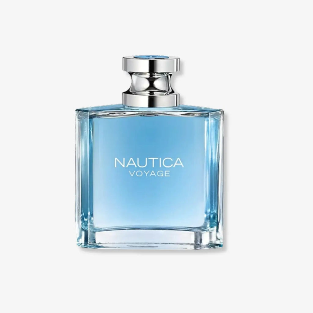 Nautica Voyage