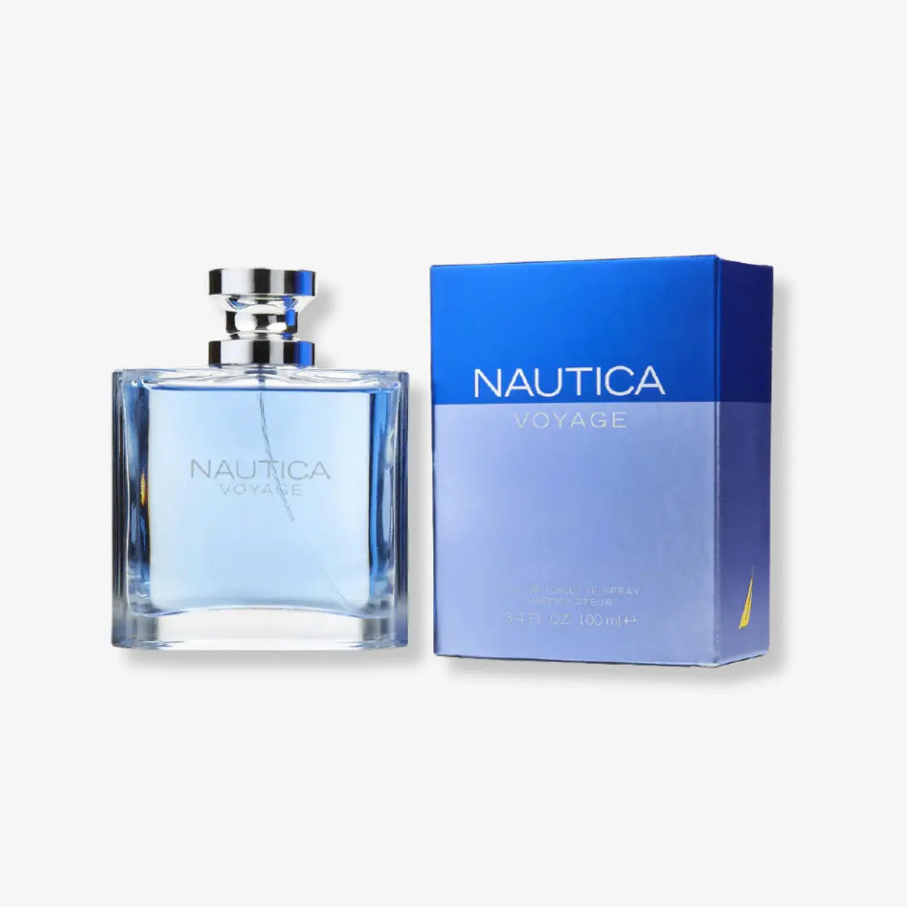 Nautica Voyage