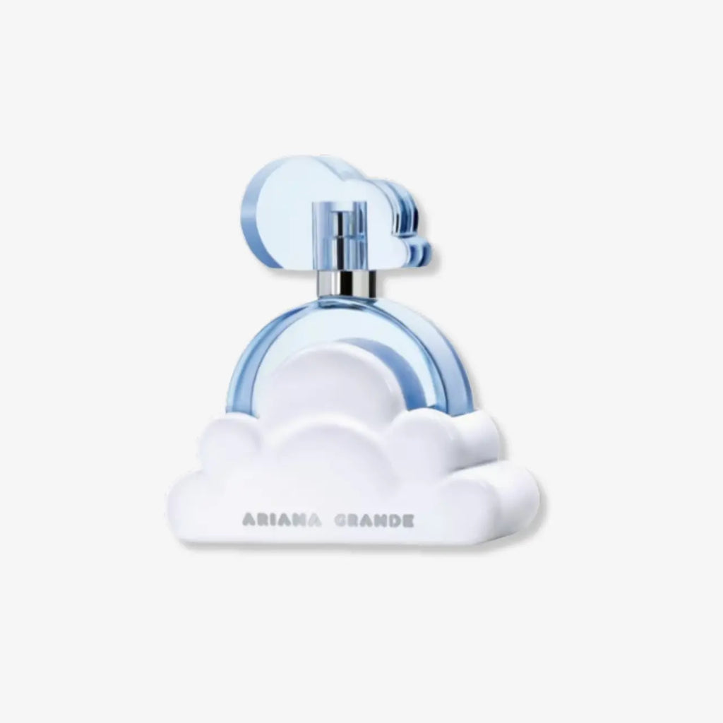 Ariana Grande Cloud