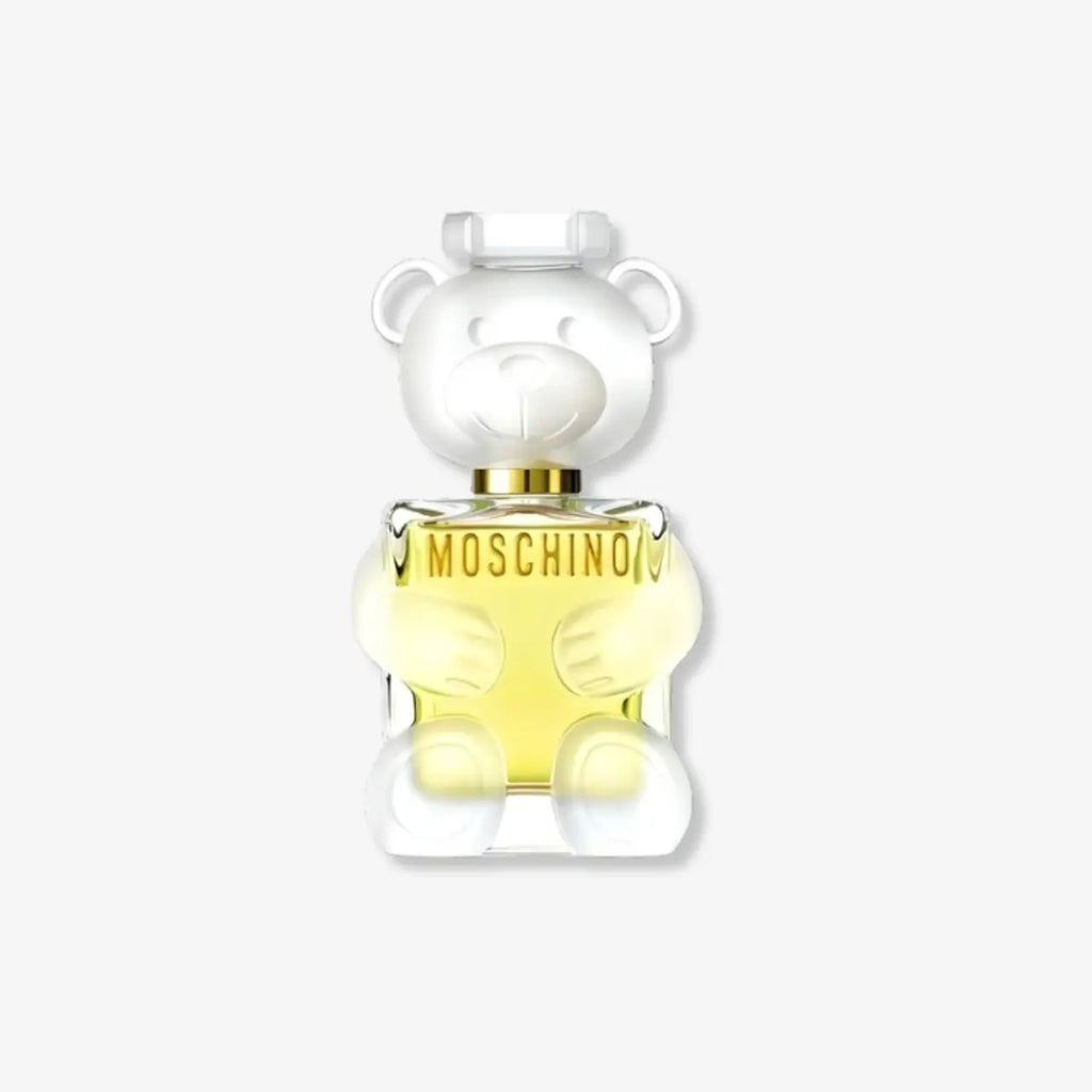 Moschino Toy 2