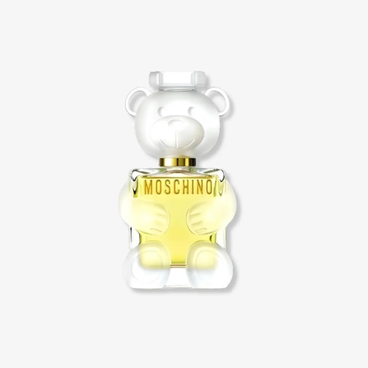 Moschino Toy 2