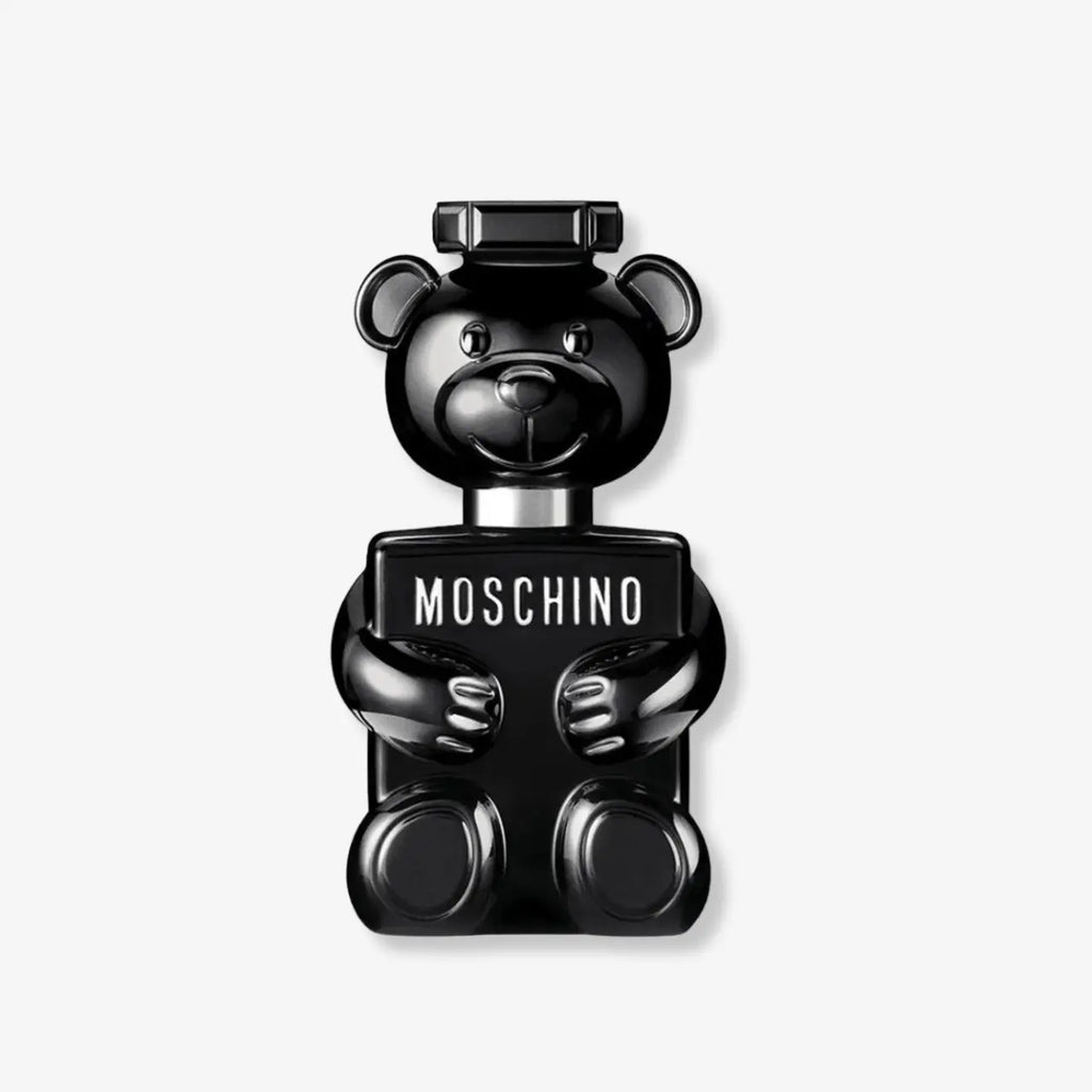 Moschino Toy Boy