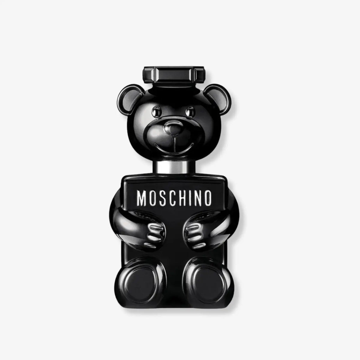 Moschino Toy Boy