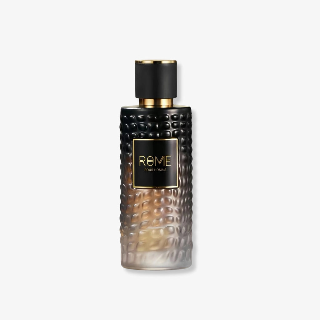 Bharara Mast Rome Pour Homme