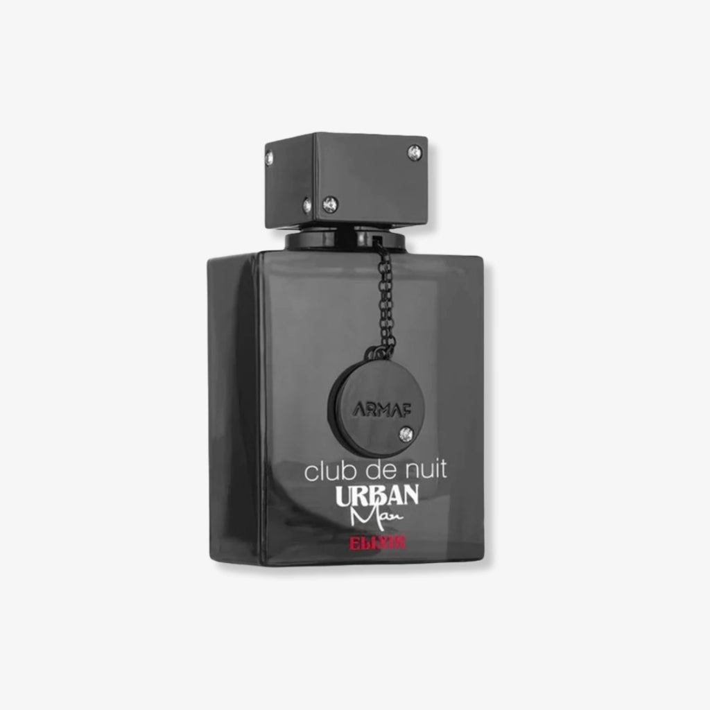 Armaf Club de Nuit Urban Man Elixir