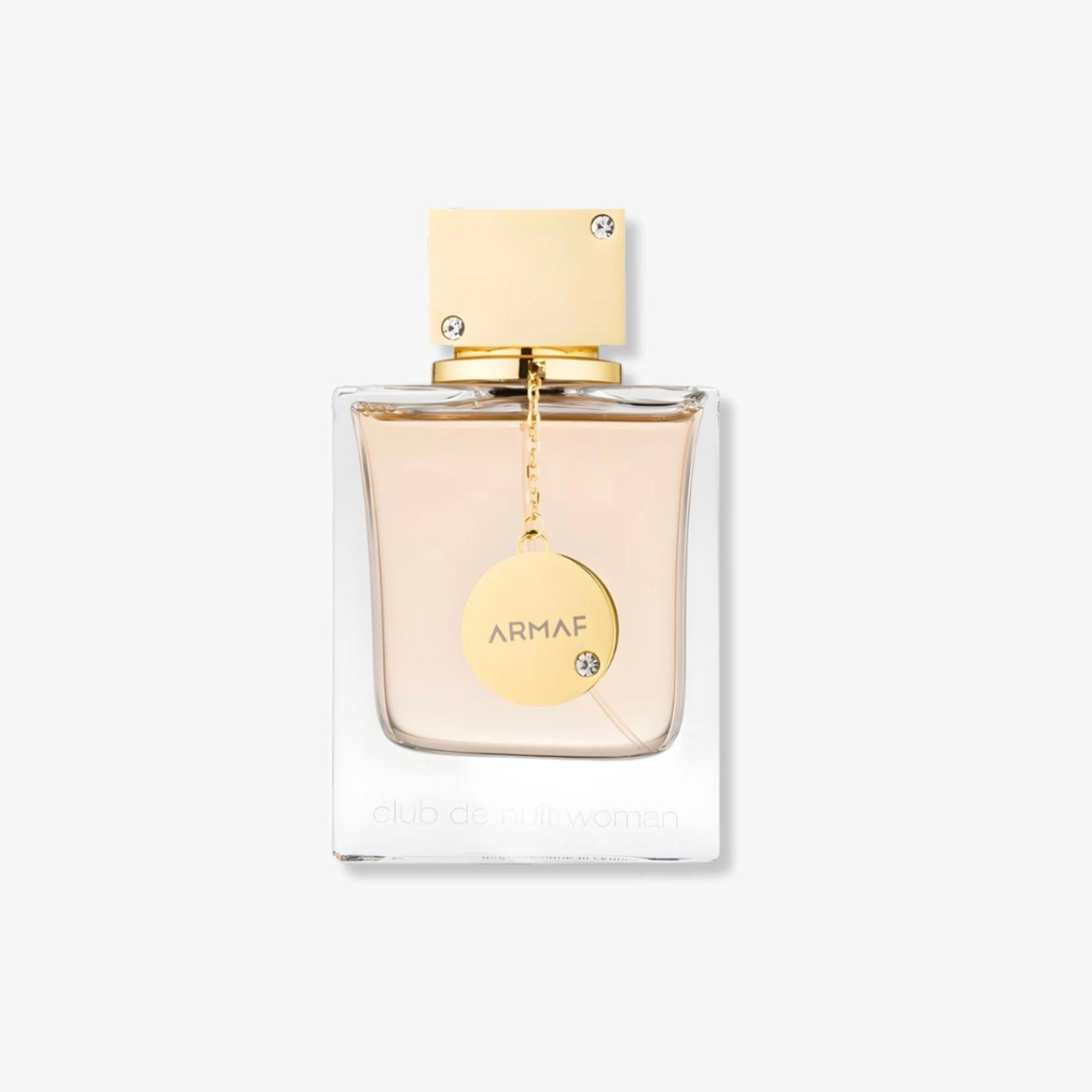 Armaf Club de Nuit Woman