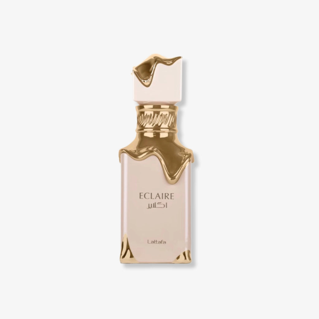 Lattafa Eclaire