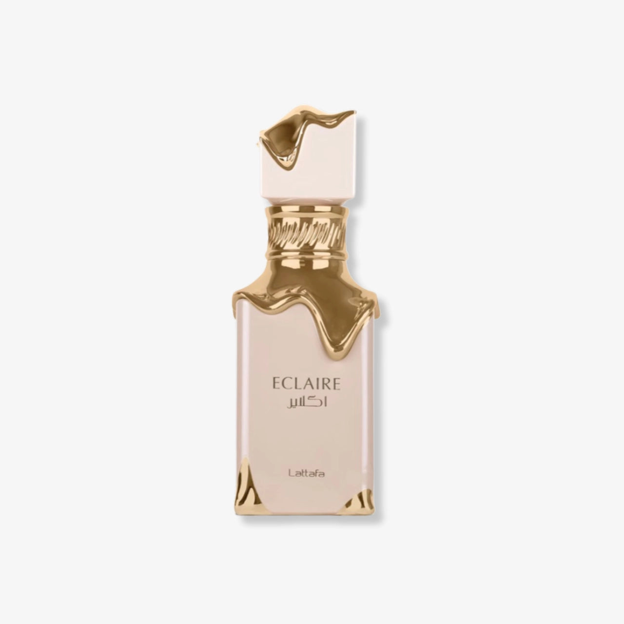 Lattafa Eclaire
