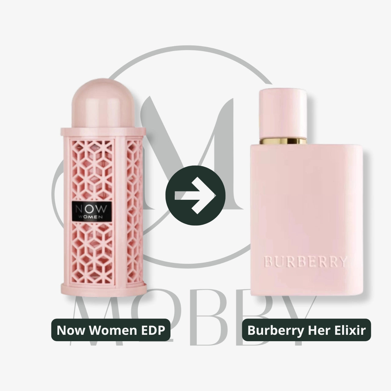 Lattafa Rave Now Women