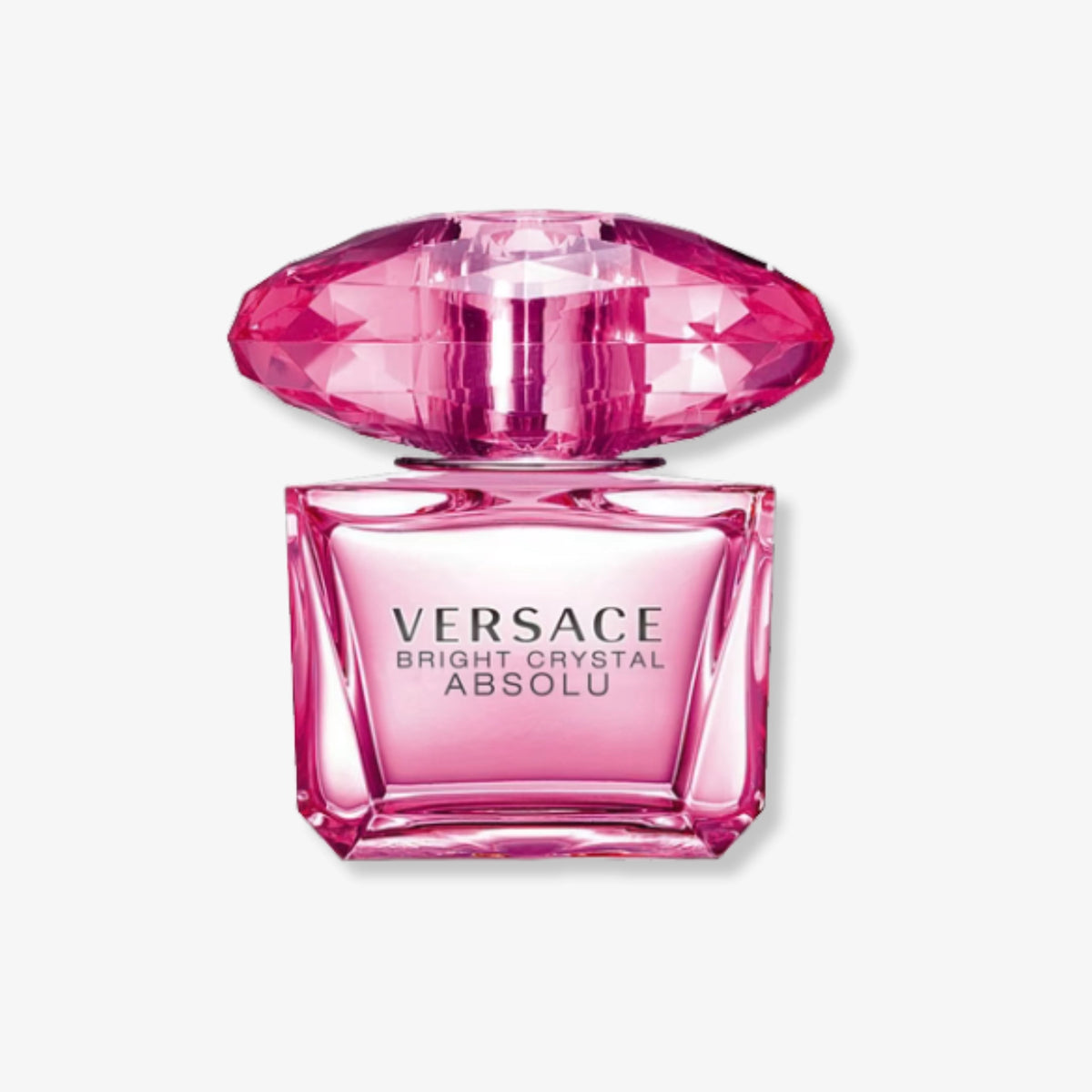 Versace Bright Crystal Absolu