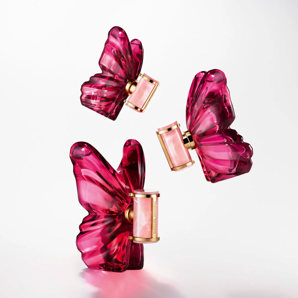 Carolina Herrera La Bomba